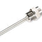 Tauchhülse THVA3 aus Edelstahl | 304 mm| bis 40 bar