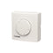 ESBE TMA115 | elektromechanisches Raumthermostat | für Heizsysteme