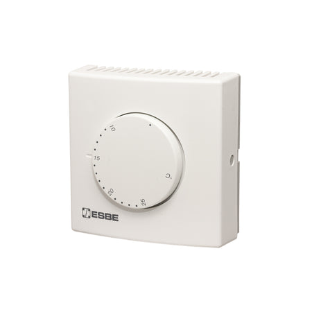 ESBE Raumthermostat TMA115