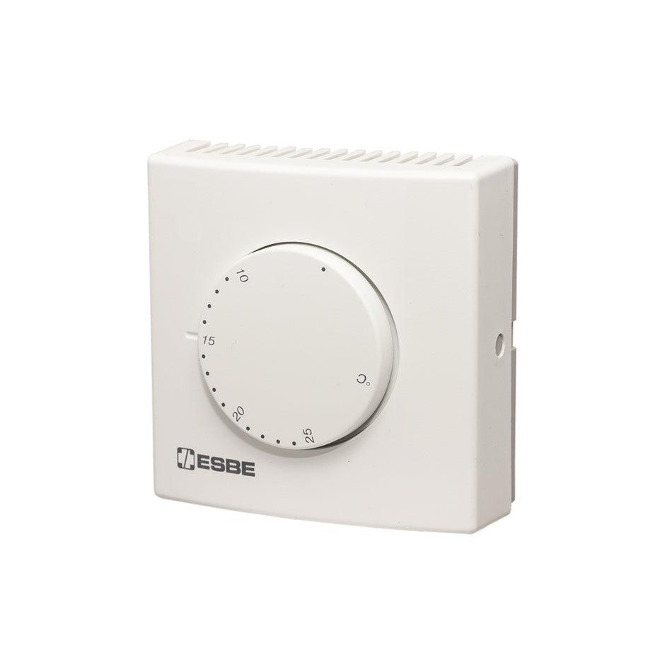 ESBE Raumthermostat TMA115