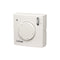 ESBE TMA116 | elektromechanisches Raumthermostat | für Heizsysteme