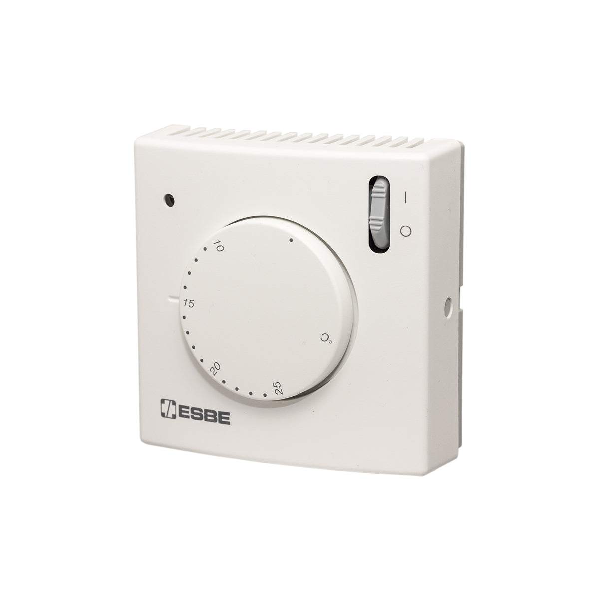 ESBE Raumthermostat TMA116