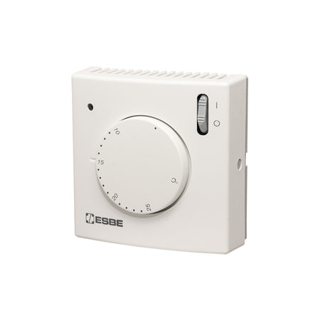 ESBE Raumthermostat TMA116