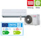 Toshiba Inverter Wandgerät SET | RAV-SP804AT-E | 7,1kW