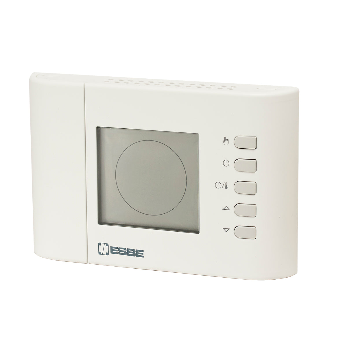 ESBE TPW114 Raumthermostat