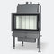Kamineinsatz BEF Trend 8 13 kW luftheizer inkl Steuerung