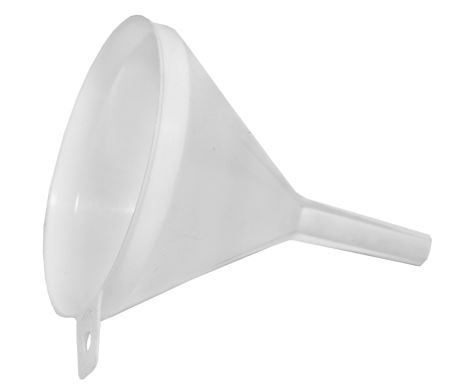 Bioethanol Brennstoff-Set 3x1Liter