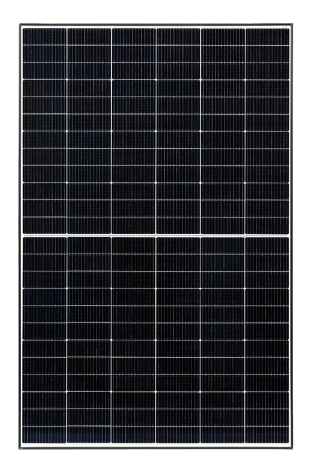 Trina Solarmodul | klimaworld.com