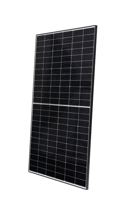 Solarmodul | klimaworld.com