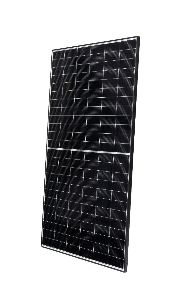 Trina Solarmodul | klimaworld.com
