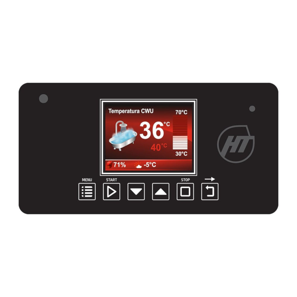 Display | One Plus 8 - Komplettset 4