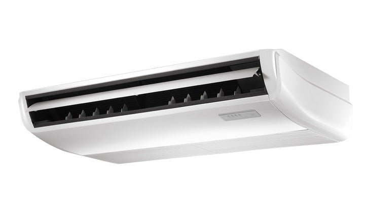 Klimaanlage Truhenklimaanlage DC Inverter Midea 14kW 