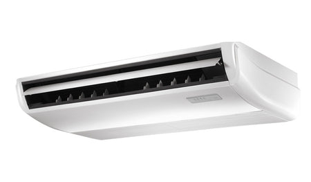 Klimaanlage Truhenklimaanlage DC Inverter Midea 14kW 