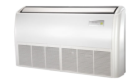 Klimaanlage Truhenklimaanlage DC Inverter Midea 8,8kW 