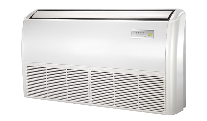 Klimaanlage Truhenklimaanlage DC Inverter Midea 14kW 