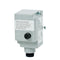 ESBE TSA121 | 40 - 70 °C | Anlegethermostat Inneneinstellung