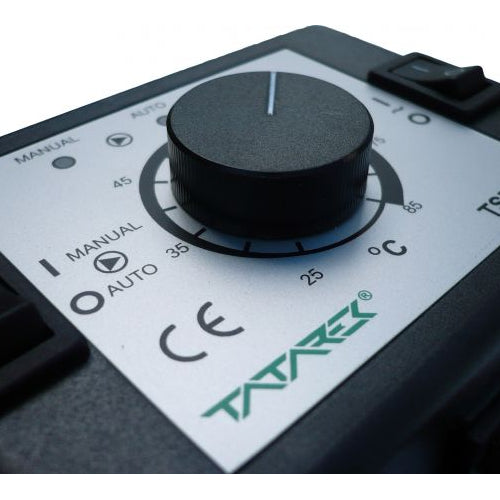 Tatarek TSP-100