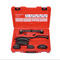Rothenberger | TUBE BENDER Rohrbieger MAXI-Set | 3/8-1/2-5/8-3/4-7/8 Zoll