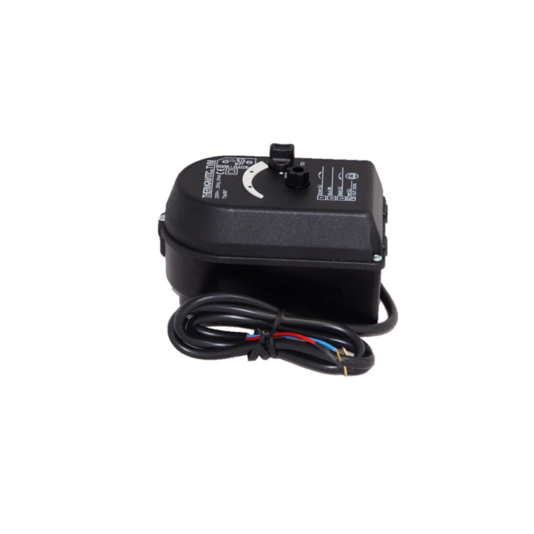 Thermomatic TVM 2.0 | Mischermotor / Stellmotor| 73 s | 15 Nm
