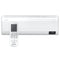 Samsung Klimaanlage Wandgerät | WindFree Nordic Premium | 2,5 kW