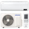 Samsung Split Klimaanlage Komplett-Set | WindFree Nordic Premium | 2,5 kW