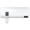 Samsung Klimaanlage Wandgerät | Nordic GEO | AR09TXFYBWKNEE | 2,5 kW