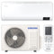 Samsung Split Klimaanlage Komplett-Set | Nordic Arise | 3,5 kW