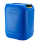 STI 40%-Fertigmischung Glykol Tyfocor L 20 l-Gebinde