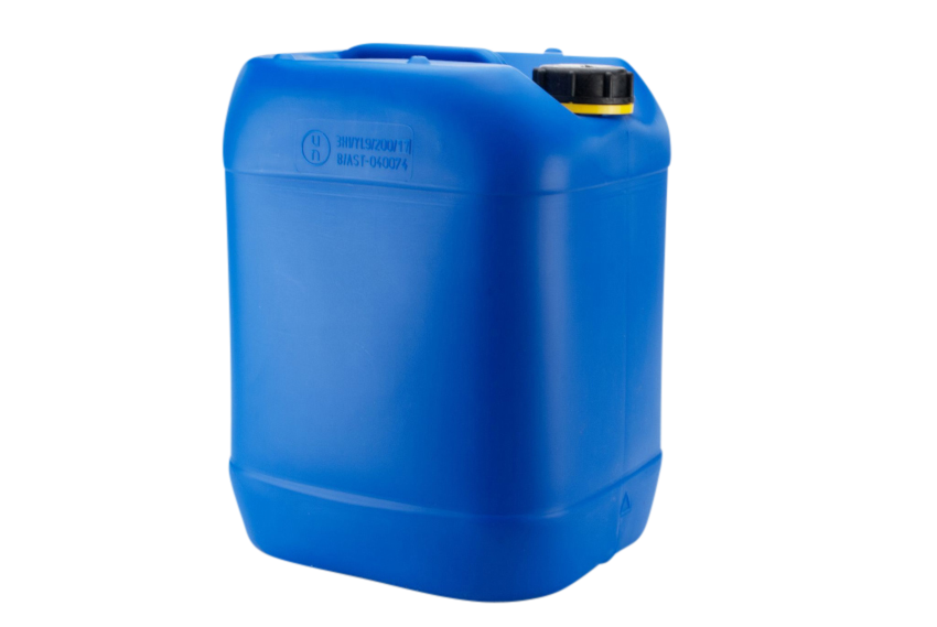 STI 40%-Fertigmischung Glykol Tyfocor L 20 l-Gebinde