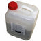 Neutralisationsgranulat, 5 kg, Typ 06/B MgO