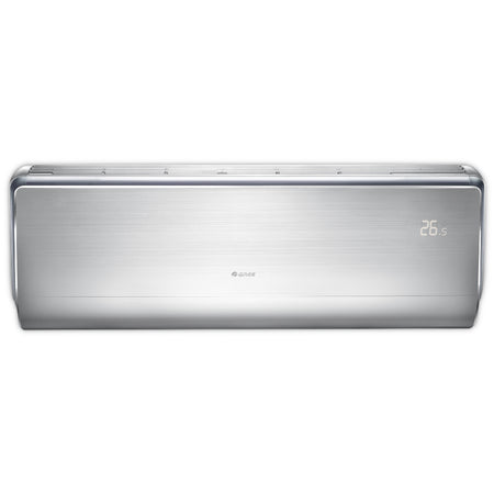 Klimaanlage MonoSplit Gree U-Crown | GWH12UB+K3DNA4F | 3,5 kW |Klimaworld.com