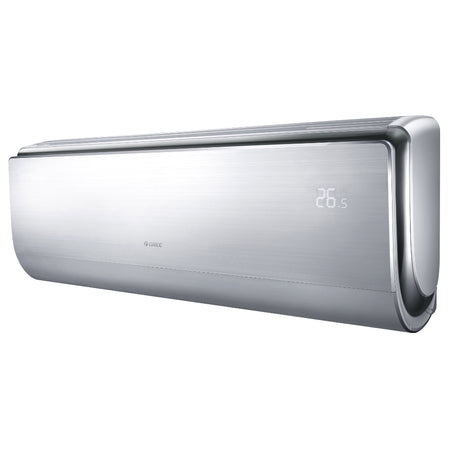 Klimaanlage MonoSplit Gree U-Crown | GWH12UB+K3DNA4F | 3,5 kW |Klimaworld.com