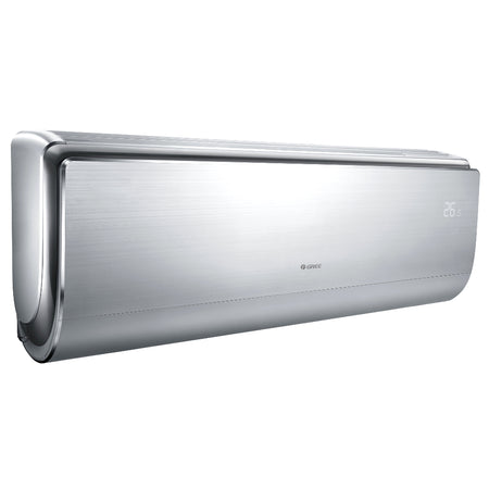Klimaanlage MonoSplit Gree U-Crown | GWH12UB+K3DNA4F | 3,5 kW |Klimaworld.com