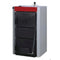 Viadrus U26 | 3 Glieder 15 kW