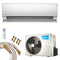 Midea Klimaanlage Ultimate Comfort 27 Premium Line und Quick-Connect