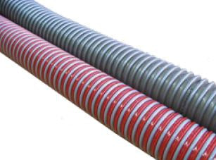 Biotech Schlauchpaket BSP10 mit PU-Seele