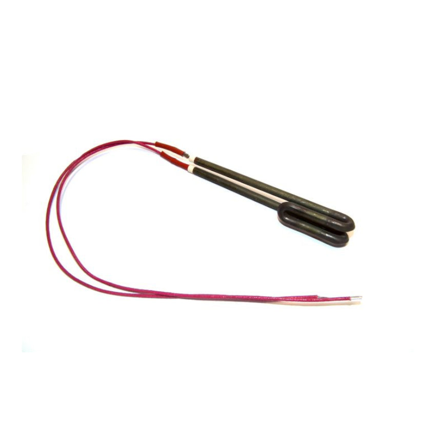 Kostrzewa Heizstab 370 W