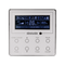 Sinclair Kabelfernbedienung SWC-02