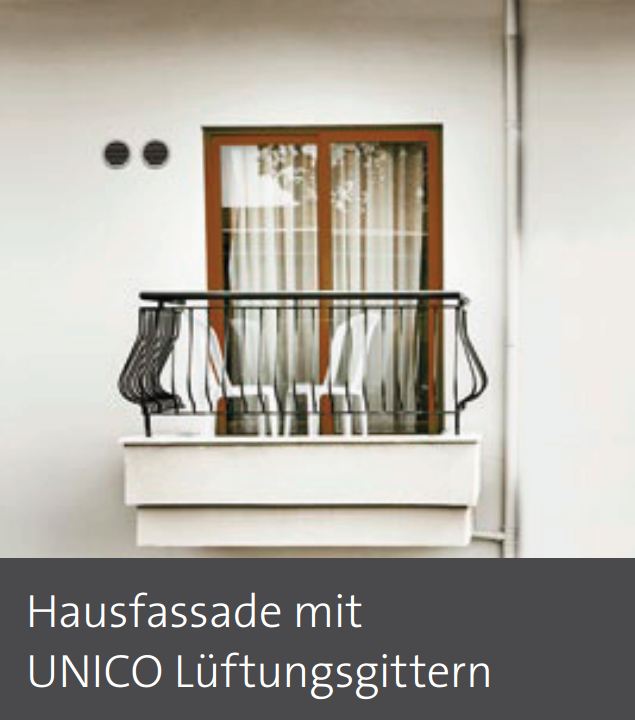 Olimpia Splendid Monoblock Unico 10 SF 2,3 kW Selbstmontage kühlen