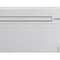 Monoblock Klimagerät Unico Air Inverter 8 HP 1,8 kW | 6000 BTU