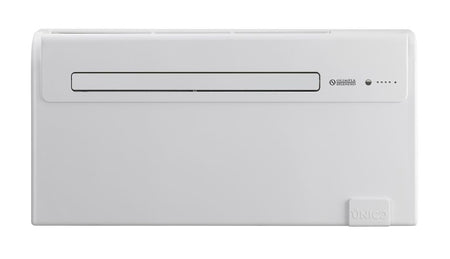 Monoblock Klimagerät Olimpia Splendid Unico Air Inverter 8 HP 1,8 kW
