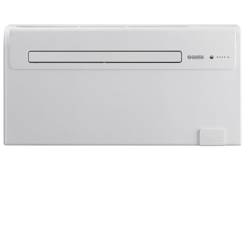 Monoblock Klimagerät Unico Air 25 SF EVA | Klimaworld