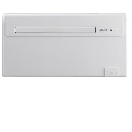 Monoblock Klimagerät Unico Air 25 SF EVA | Klimaworld