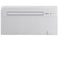 Monoblock Klimagerät Unico Air 25 HP EVA | Inverter | 2,2 kW ~25m²