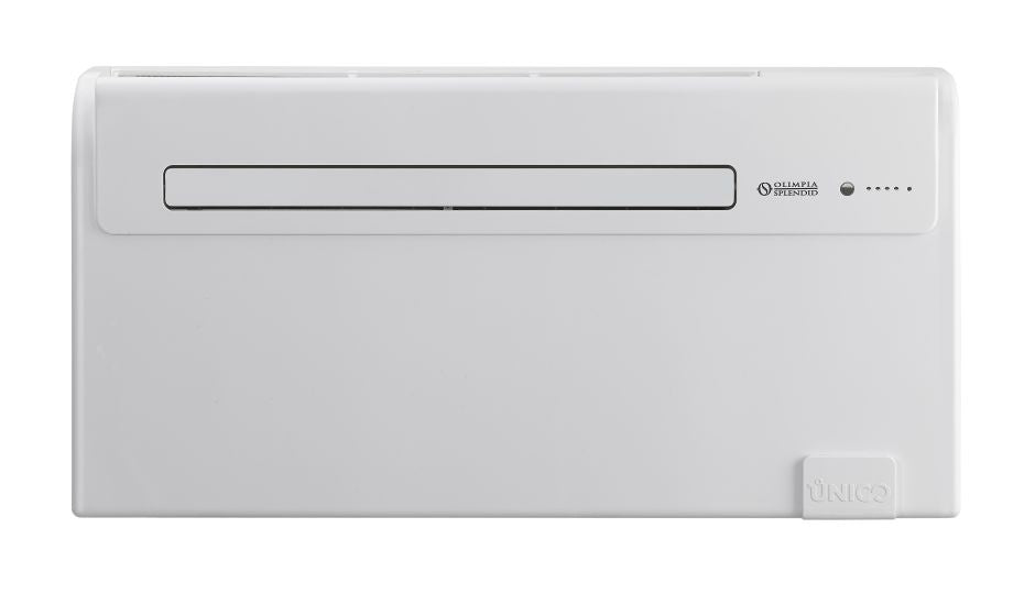 Monoblock Klimagerät Olimpia Splendid Unico Air Inverter 10 HP 2,3 kW