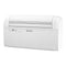 Monoblock Klimagerät Unico Edge 30 SF EVA | Inverter | 2,7 kW ~30m²