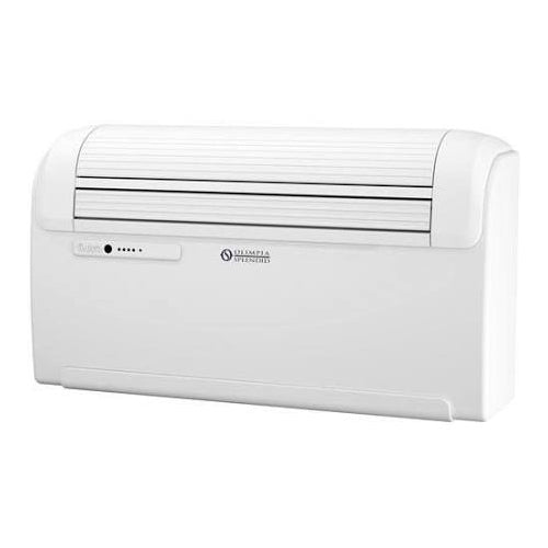 Olimpia Splendid Unico Edge 30 HP RFA