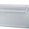 Monoblock Klimagerät Unico Inverter 12 HP 3,1 kW | 11000 BTU