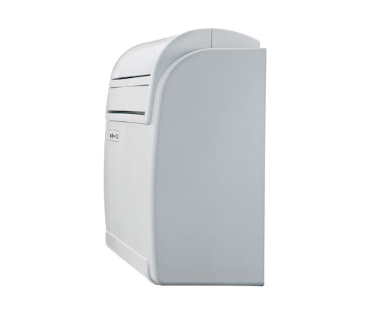 Monoblock Klimagerät Olimpia Splendid DC Inverter Unico 13 HP 3,1 kW