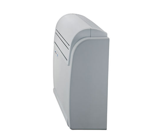 Monoblock Klimagerät Olimpia Splendid DC Inverter Unico 13 HP 3,1 kW